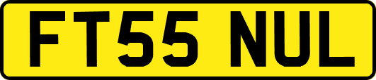 FT55NUL