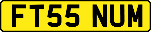 FT55NUM