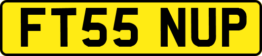 FT55NUP