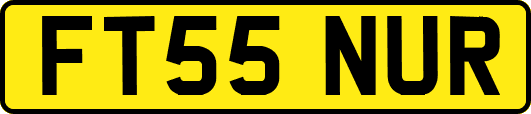 FT55NUR