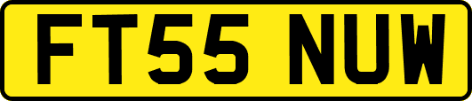 FT55NUW