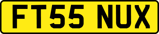 FT55NUX