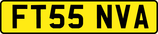 FT55NVA
