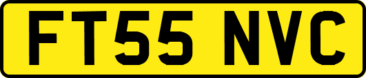 FT55NVC