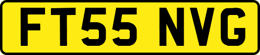 FT55NVG