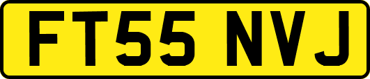 FT55NVJ
