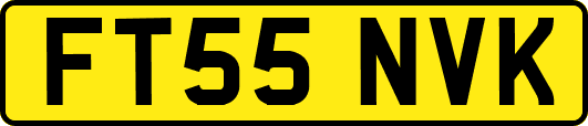 FT55NVK