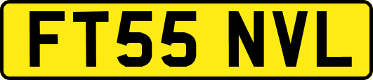 FT55NVL