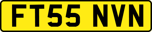 FT55NVN