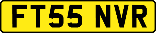 FT55NVR