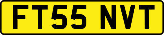 FT55NVT
