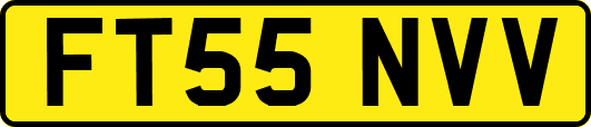 FT55NVV