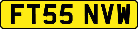 FT55NVW