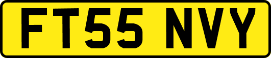 FT55NVY