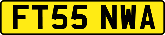 FT55NWA