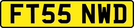 FT55NWD