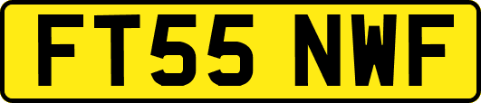 FT55NWF