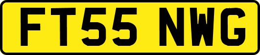 FT55NWG