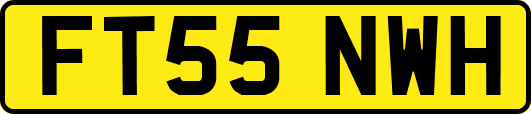 FT55NWH