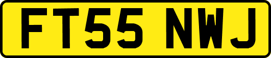 FT55NWJ