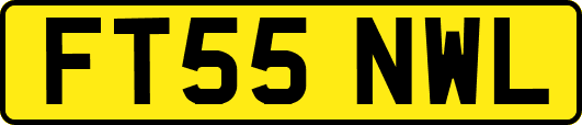 FT55NWL