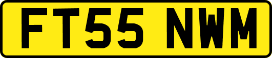 FT55NWM