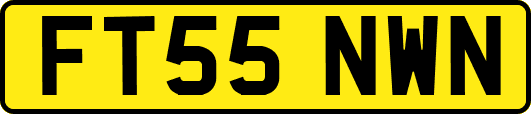 FT55NWN