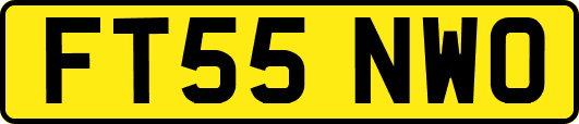 FT55NWO