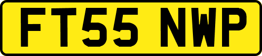 FT55NWP