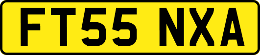 FT55NXA