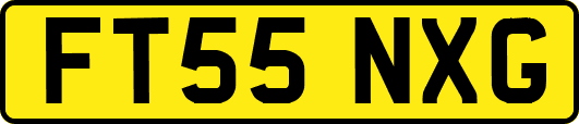 FT55NXG