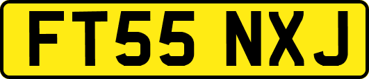 FT55NXJ