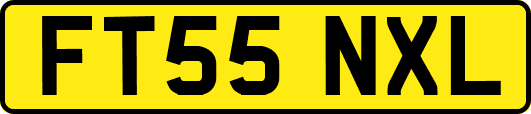 FT55NXL