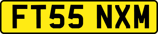 FT55NXM