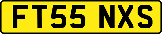 FT55NXS