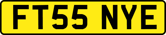 FT55NYE