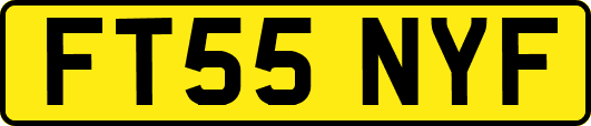 FT55NYF