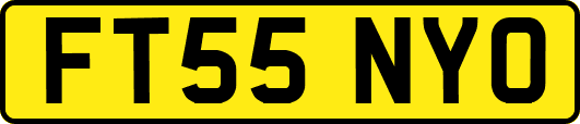 FT55NYO