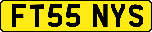 FT55NYS