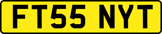 FT55NYT