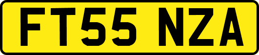 FT55NZA