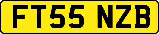 FT55NZB