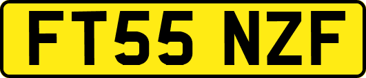 FT55NZF