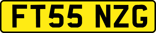 FT55NZG