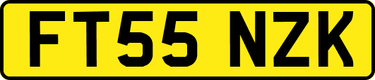 FT55NZK