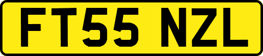 FT55NZL