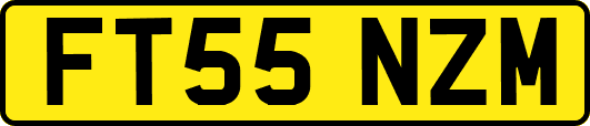 FT55NZM