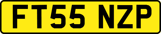 FT55NZP