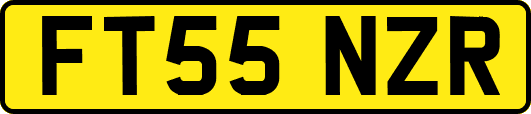 FT55NZR