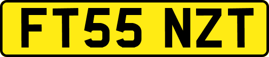 FT55NZT